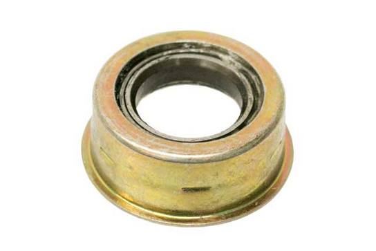 BMW Steering Shaft Bushing 32311158686